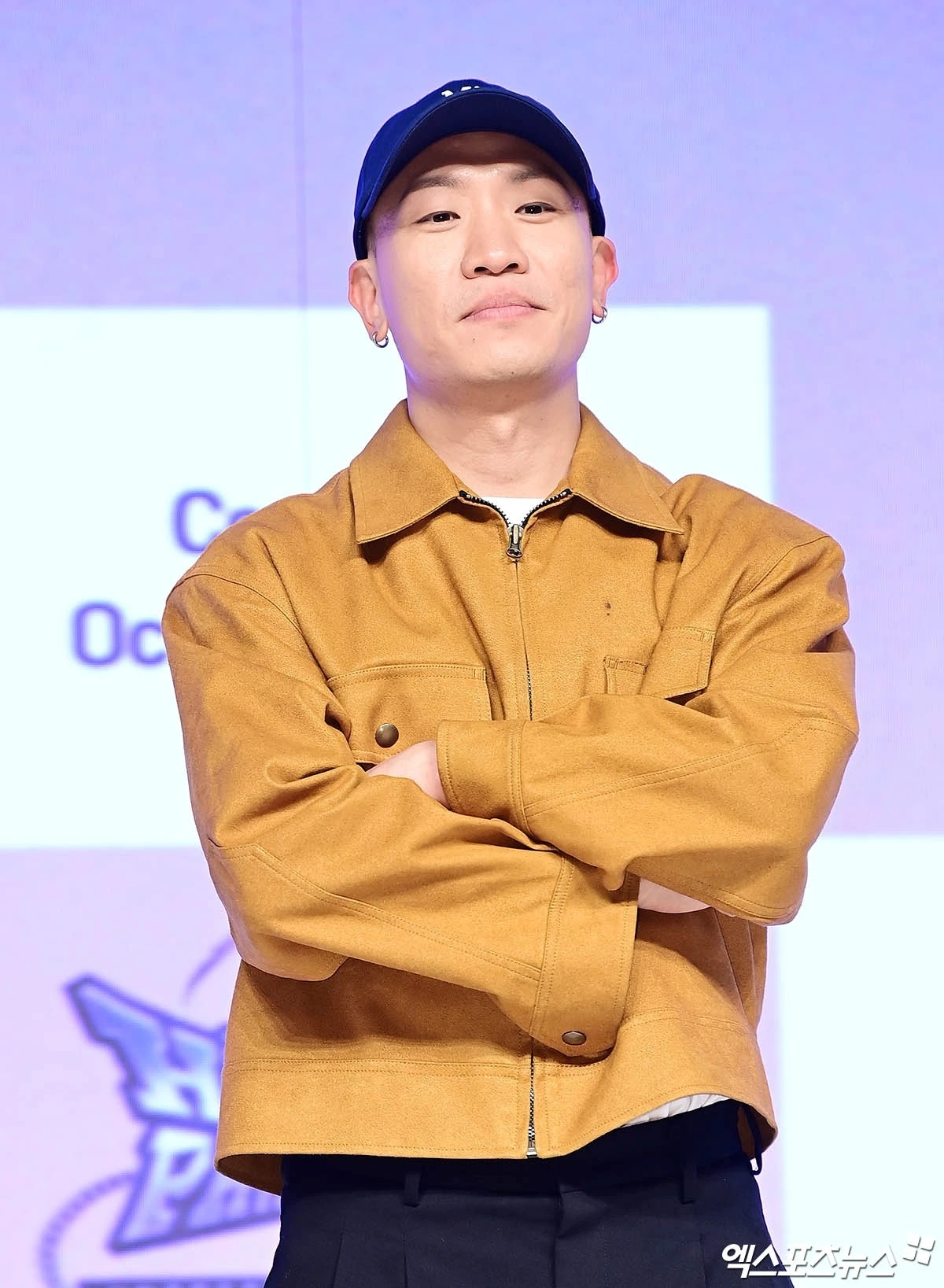 다이나믹 듀오 개코.