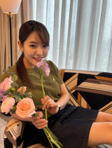 '신라호텔 결혼' 박은영, 오늘(5일) 드디어 입 연다…♥의사 신랑 정체 밝힐까 [엑's 이슈]