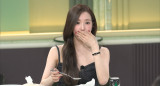 '변요한♥' 티파니, 엄청난 미식가인데…손종원 vs 샘킴 승자는? (냉부해)