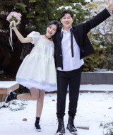 28기 상철, 교제 두 달만 계획적 혼전임신…딸 선물 발언까지 공개 