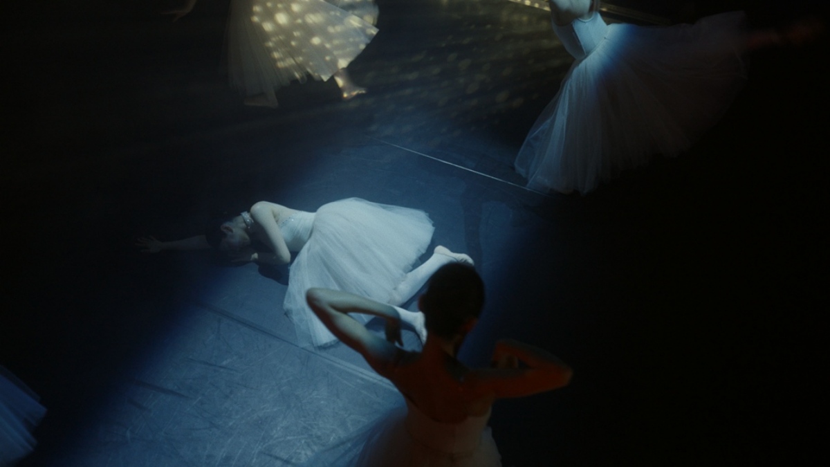 Google campaign ‘Our Queen is back’