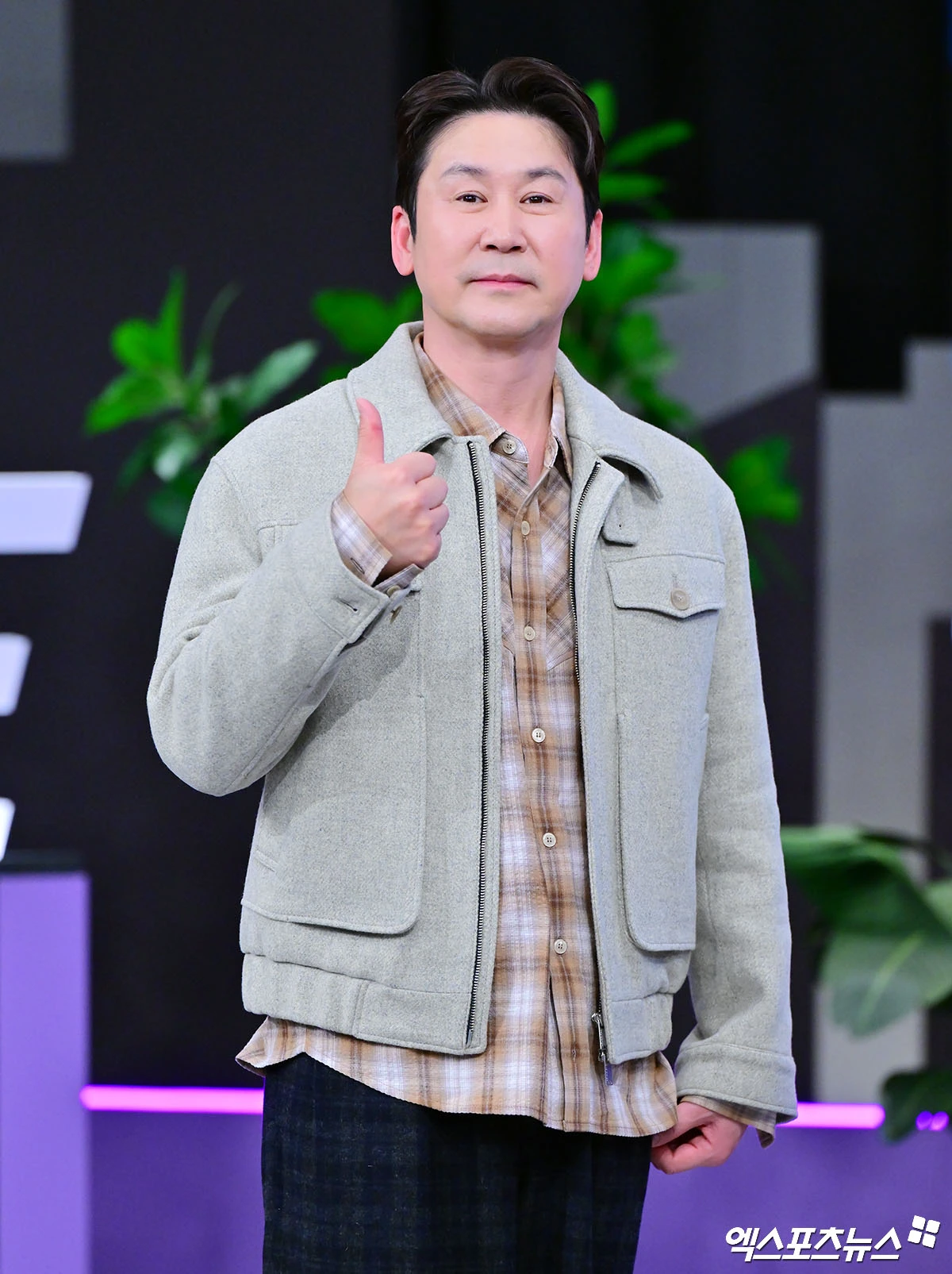 엑스포츠뉴스DB