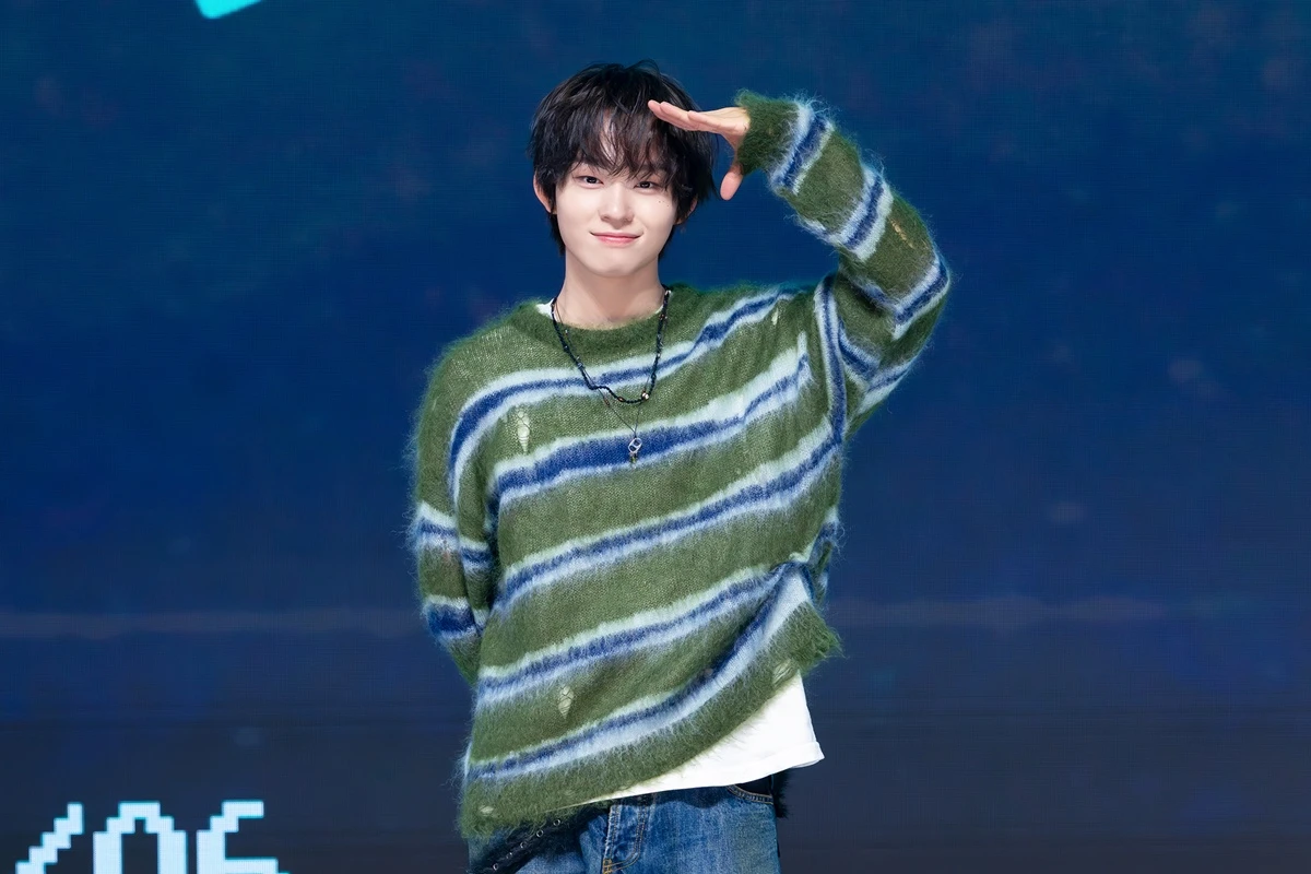 JYP엔터테인먼트