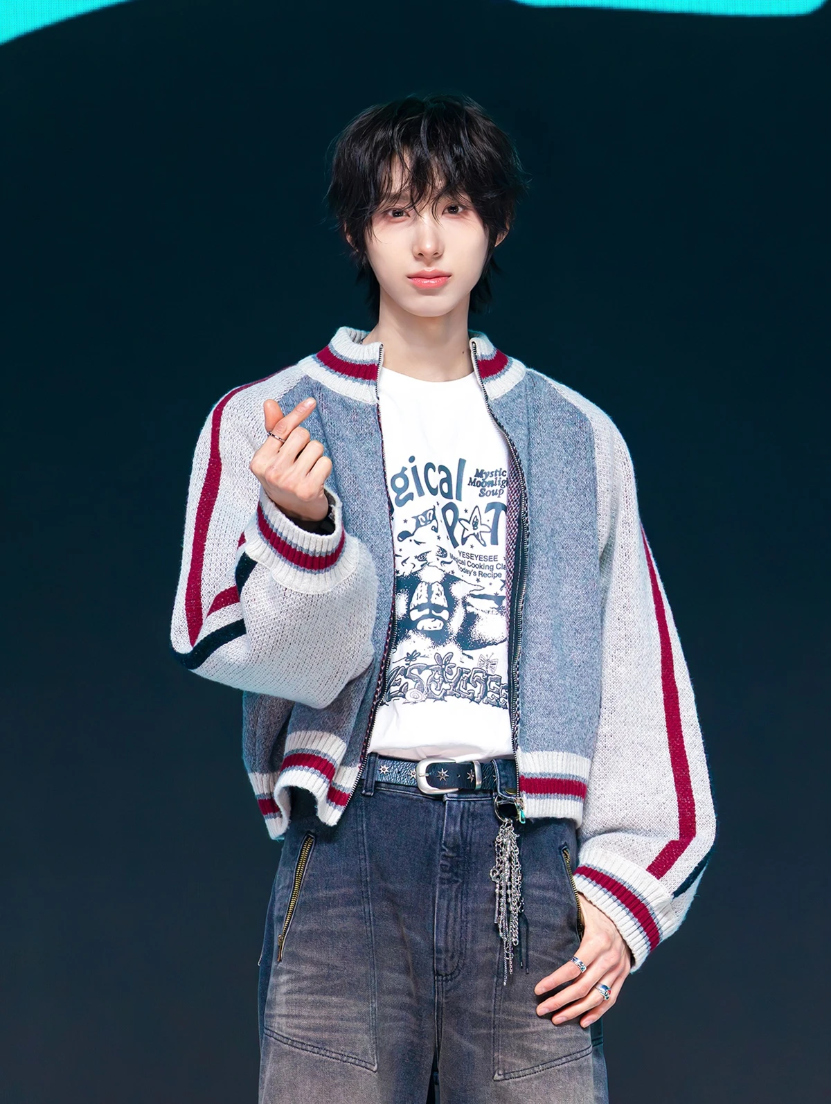 JYP엔터테인먼트