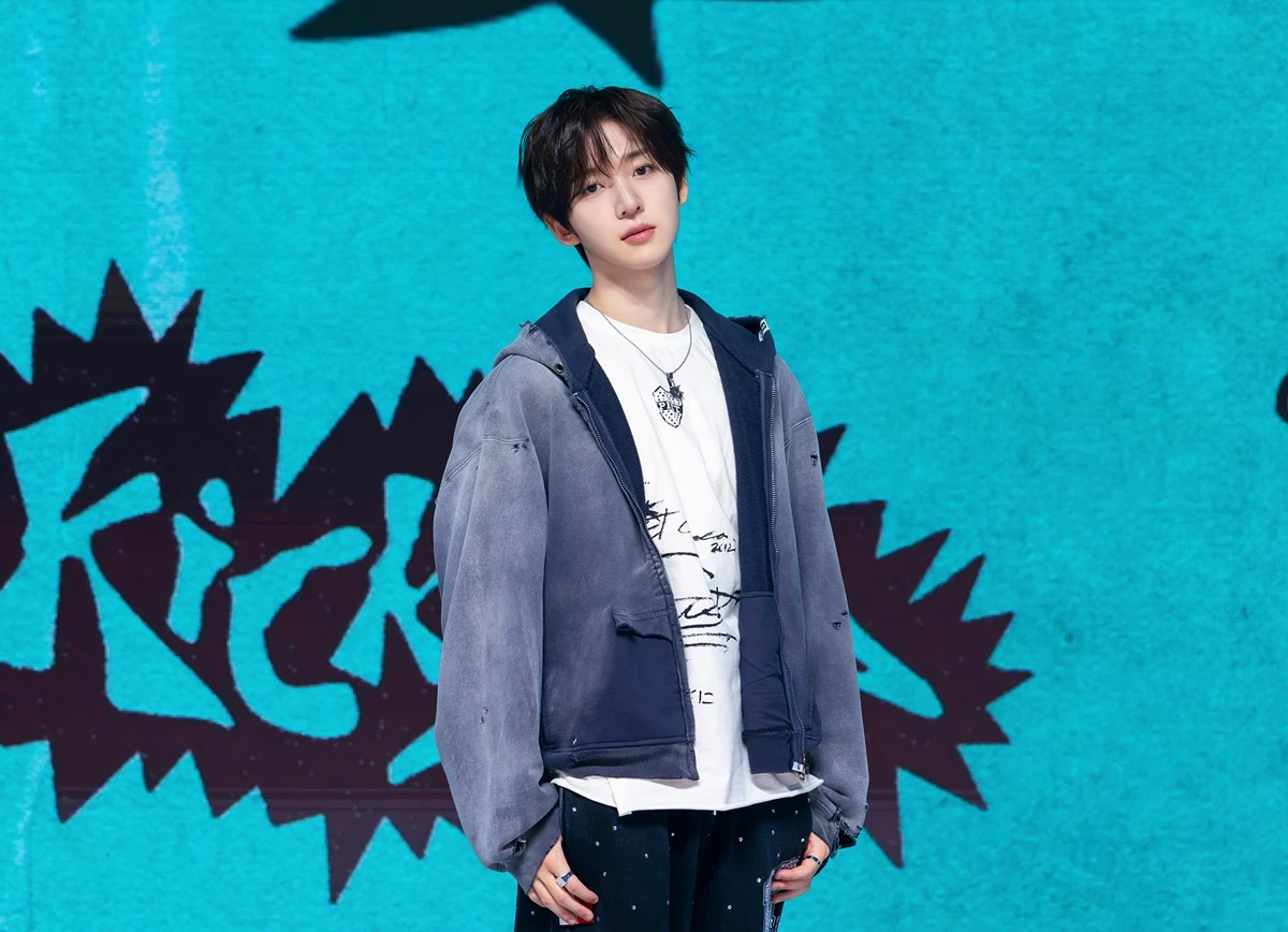 JYP엔터테인먼트