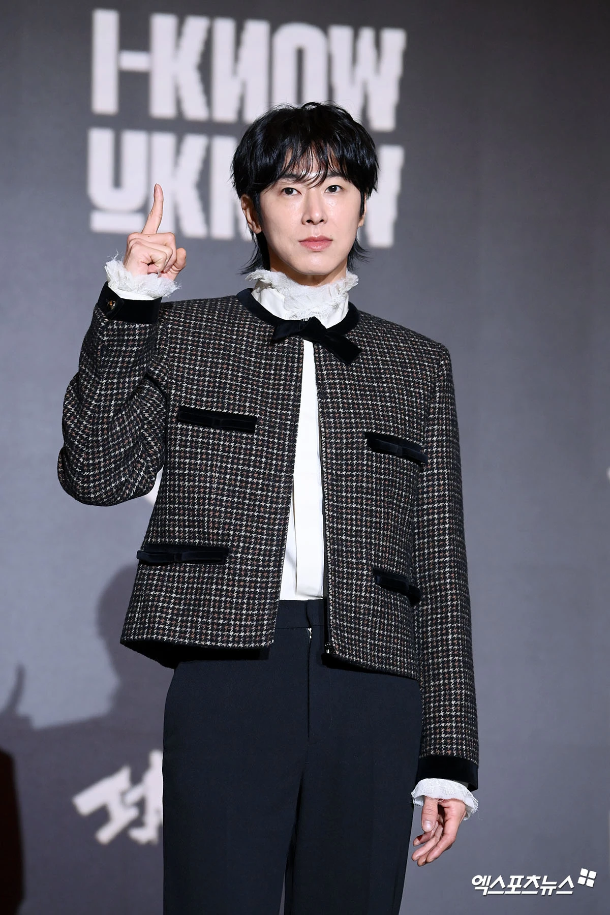 엑스포츠뉴스DB