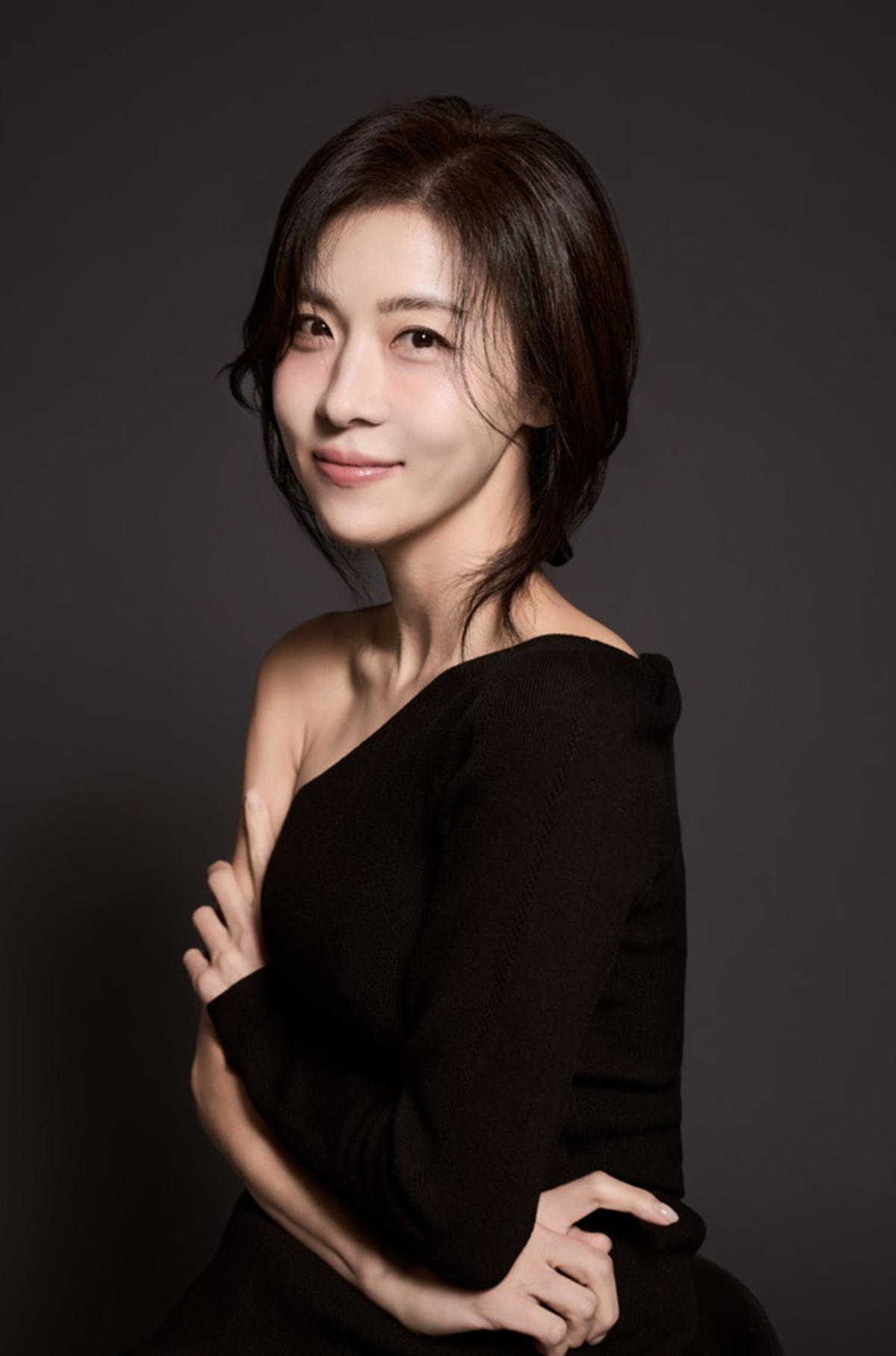 사진=해와달엔터테인먼트, 하지원