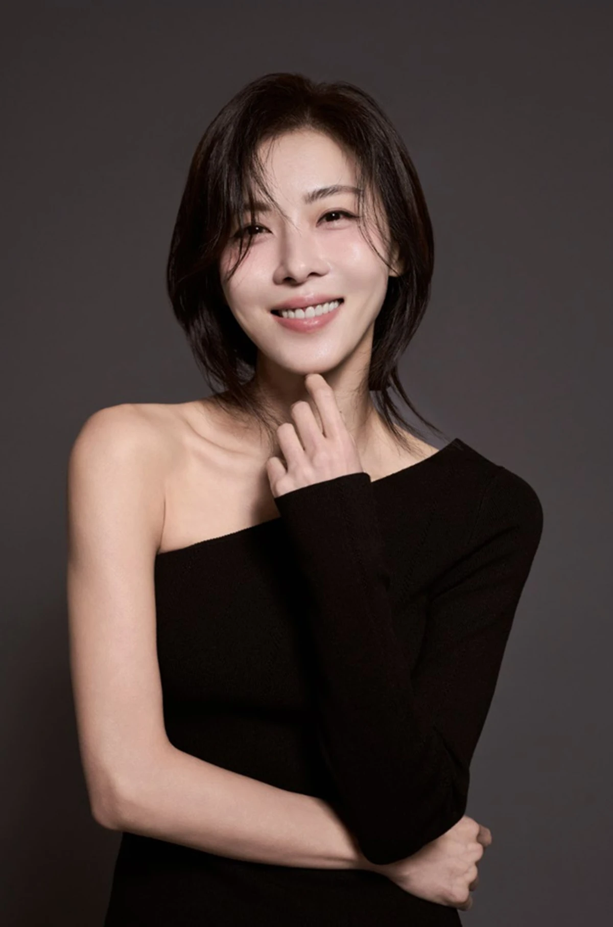  사진=해와달엔터테인먼트, 하지원