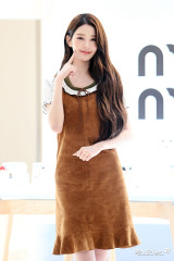 장원영 '예쁨에 콕'[엑's HD포토]