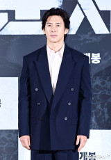 고수 '여전한 비주얼'[엑's HD포토]