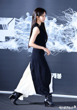 신현빈 '분위기 여신'[엑's HD포토]