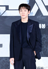 지창욱 '눈빛이 다 했어'[엑's HD포토]