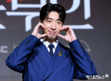 유수빈 '이안대군뿐이야'[엑's HD포토]