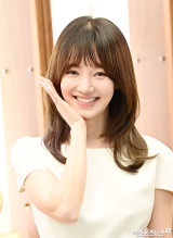 효연 '달라진 분위기, 더 예뻐졌네'[엑's HD포토]