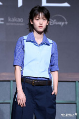 이연 '눈빛이 보물'[엑's HD포토]