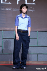 이연 '남다른 스타일링'[엑's HD포토]