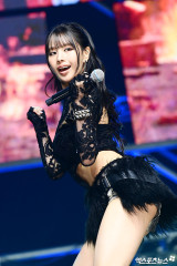 키오프 나띠 '이러니 안 반해?'[엑's HD포토]