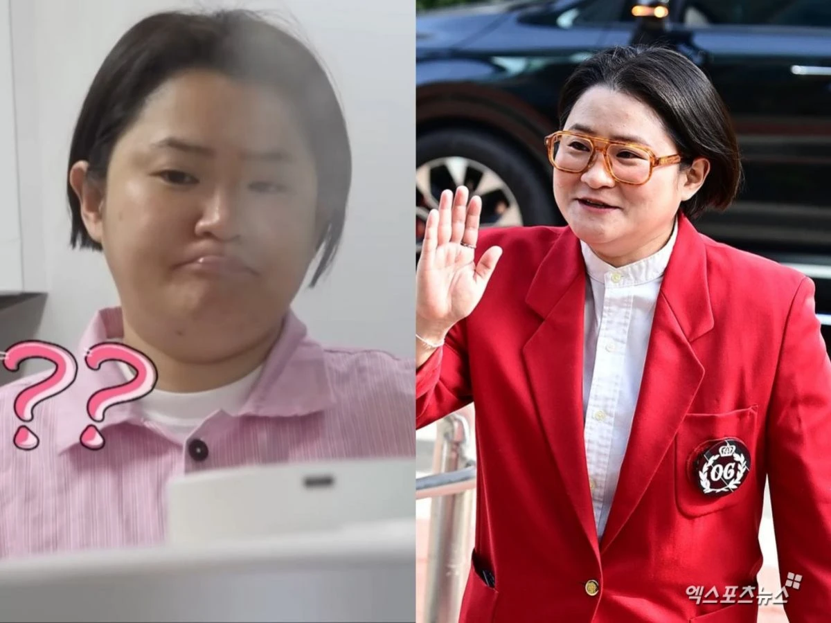 사진 = MBC, 엑스포츠뉴스 DB