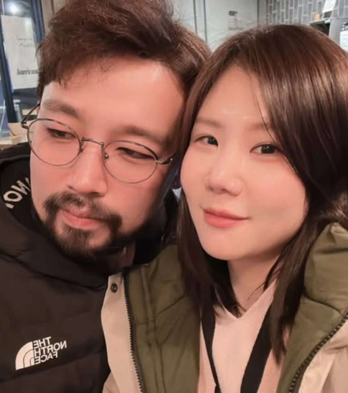 미스터 킴, 28기 순자