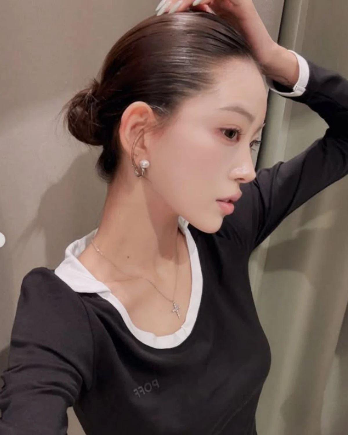 최진실 딸 최준희