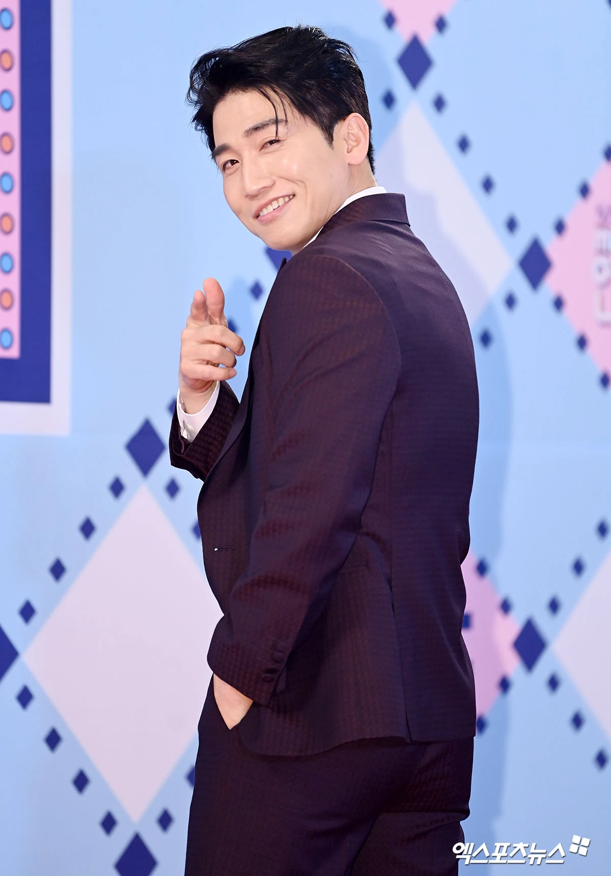 엑스포츠뉴스DB