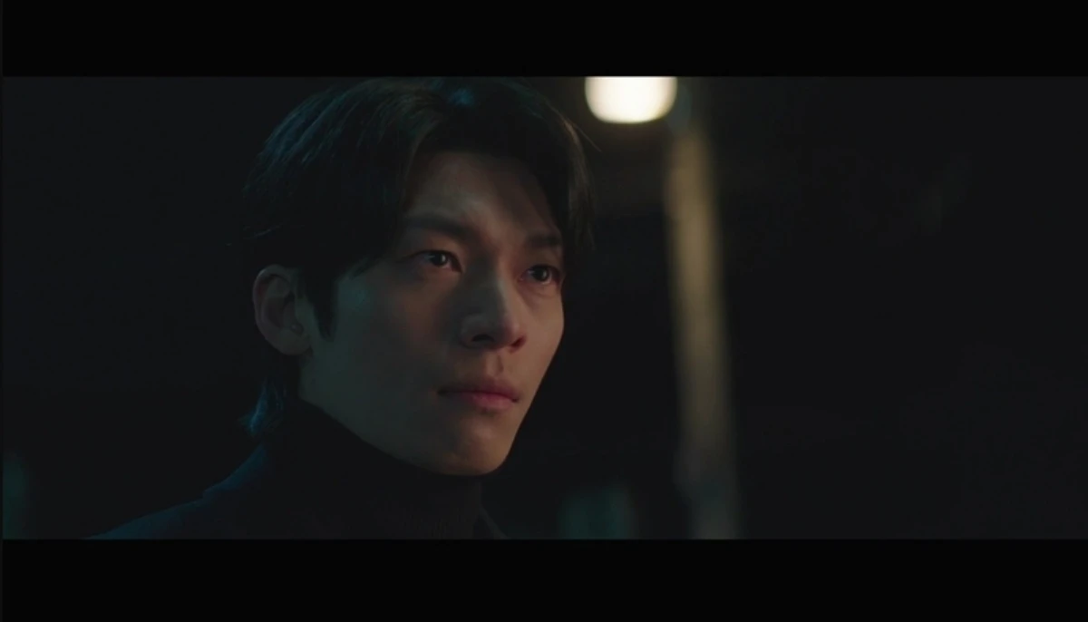 '세이렌' 방송 캡처