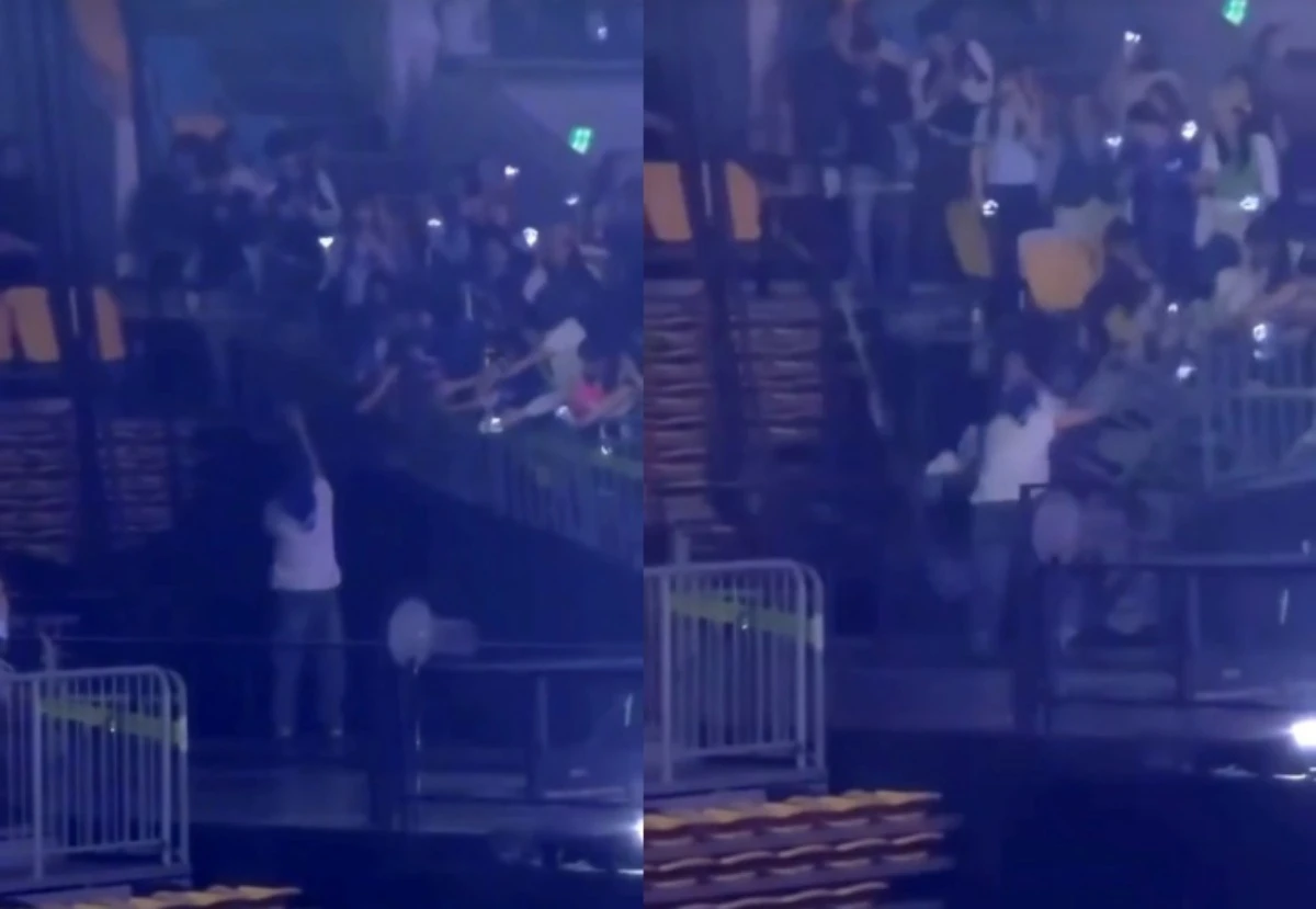 온라인 커뮤니티.