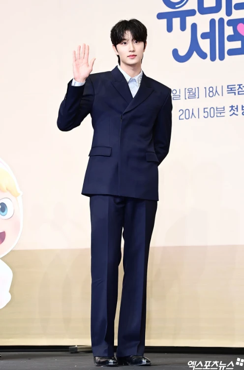 엑스포츠뉴스DB