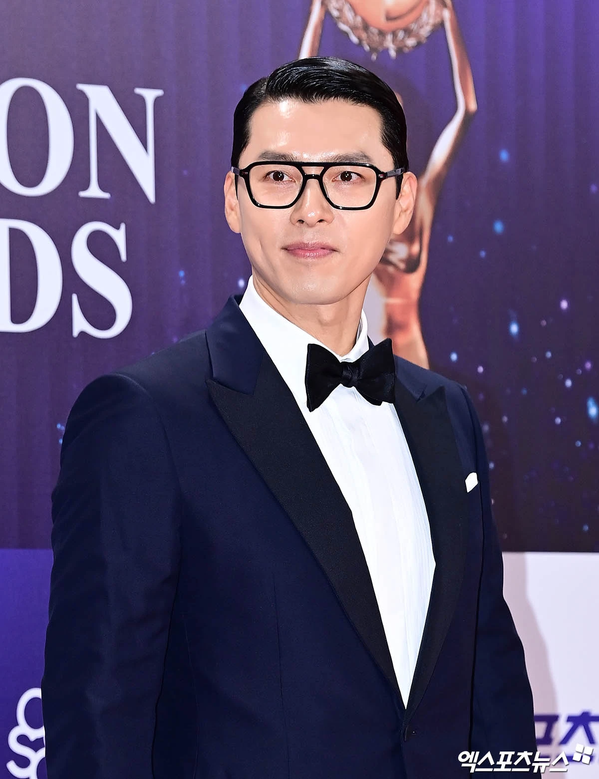 사진 = 엑스포츠뉴스 DB / 배우 현빈