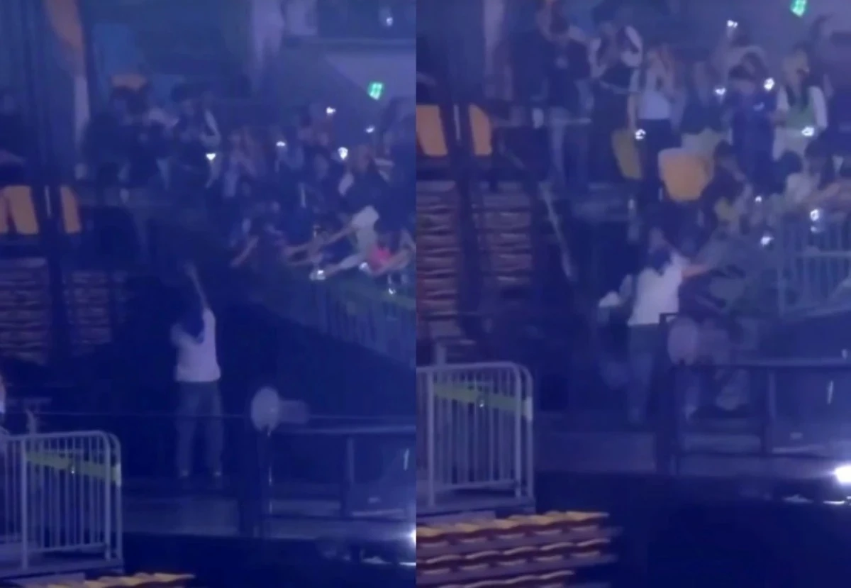 온라인 커뮤니티.