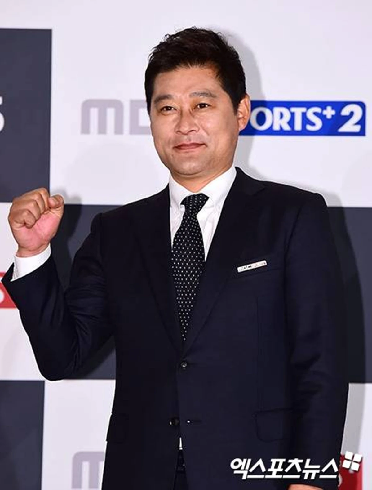 엑스포츠뉴스DB 이종범 감독