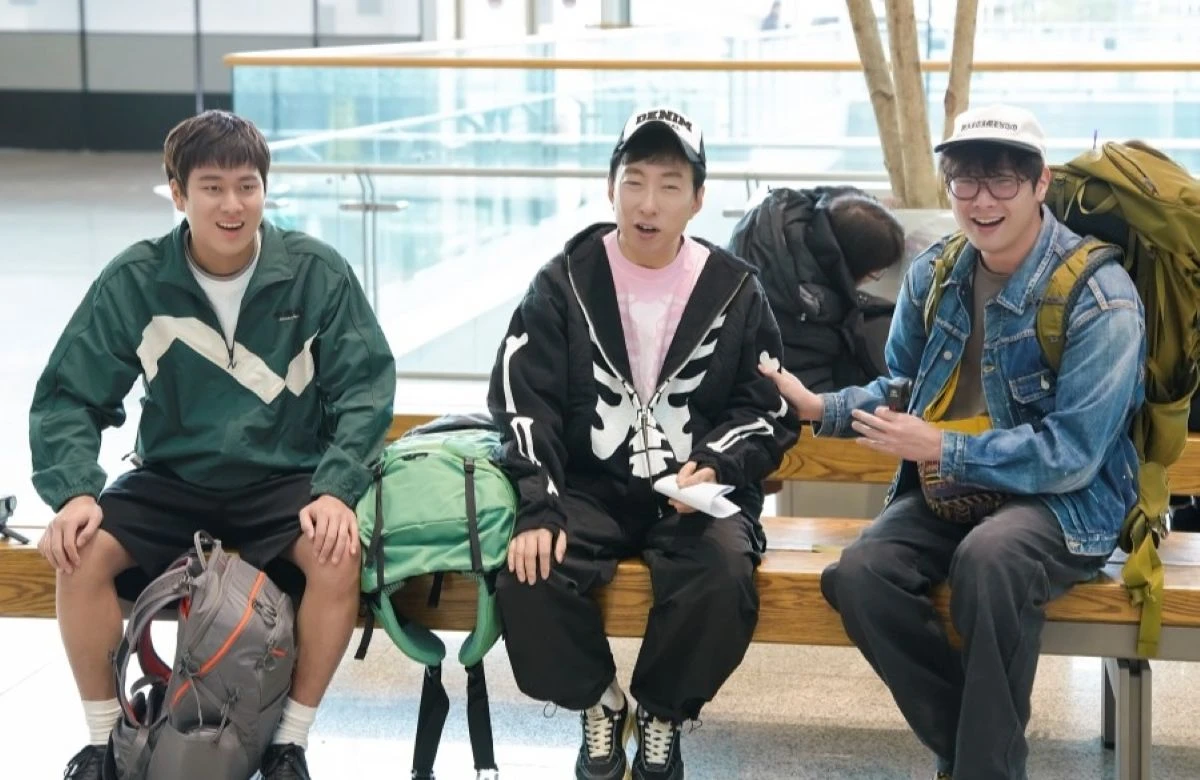 '위대한 가이드3'