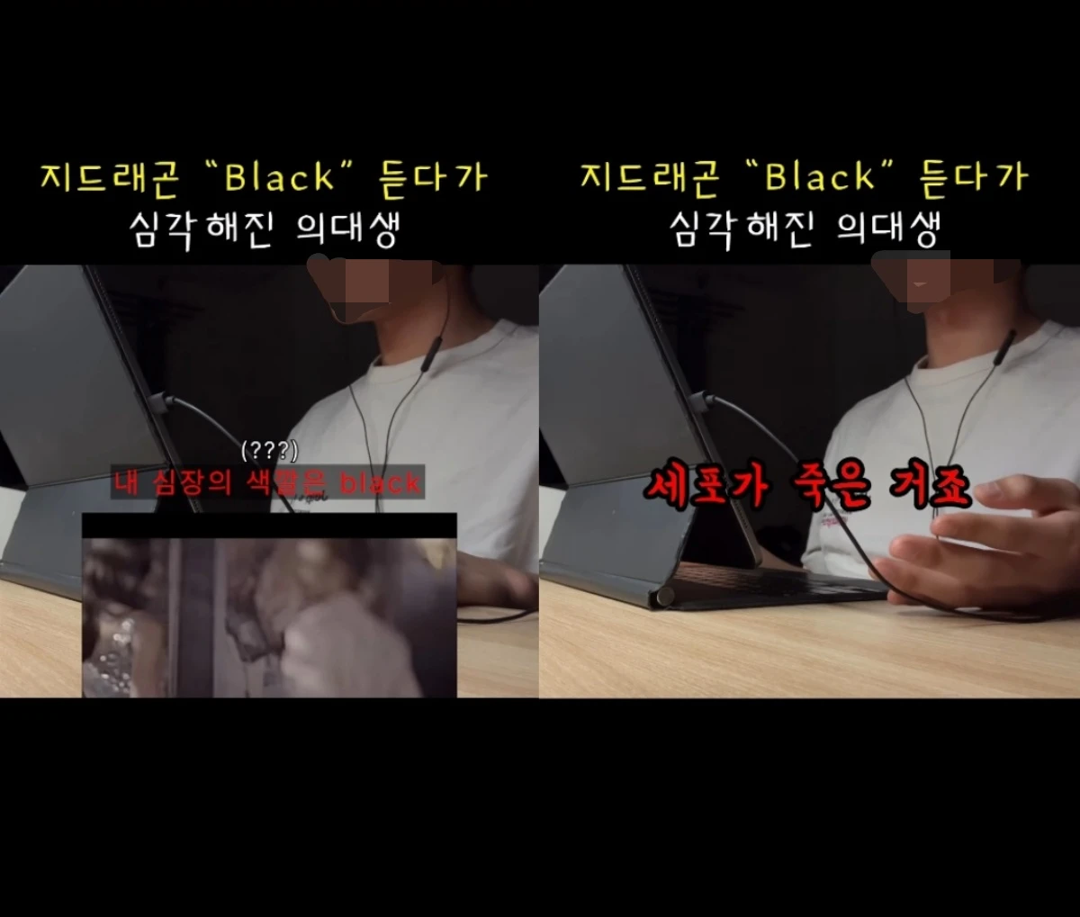 인스타그램 캡처