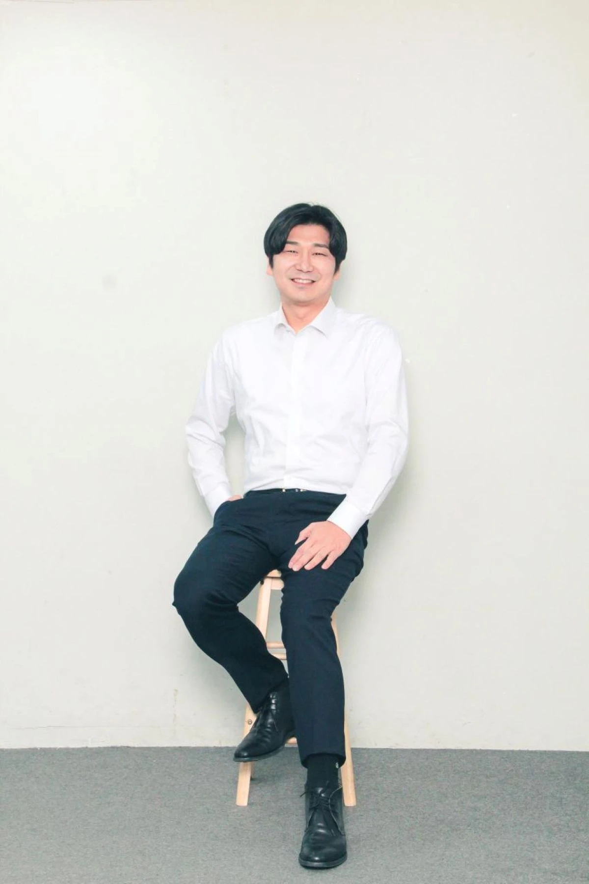 '나는 솔로(나는 SOLO)' 28기 영수