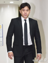 "이제 슈주도 아닌데" 강인, 셀프 자숙 끝?…컴백 선언에 '의견 분분' [엑's 이슈]