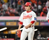 박시후 ‘깔끔하게 막았다’[포토]