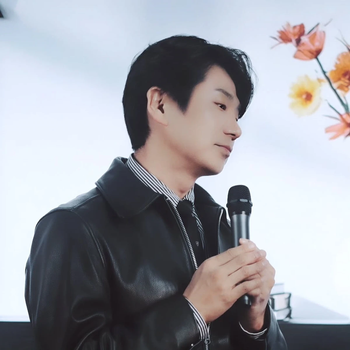 사진= 28기 영수 SNS