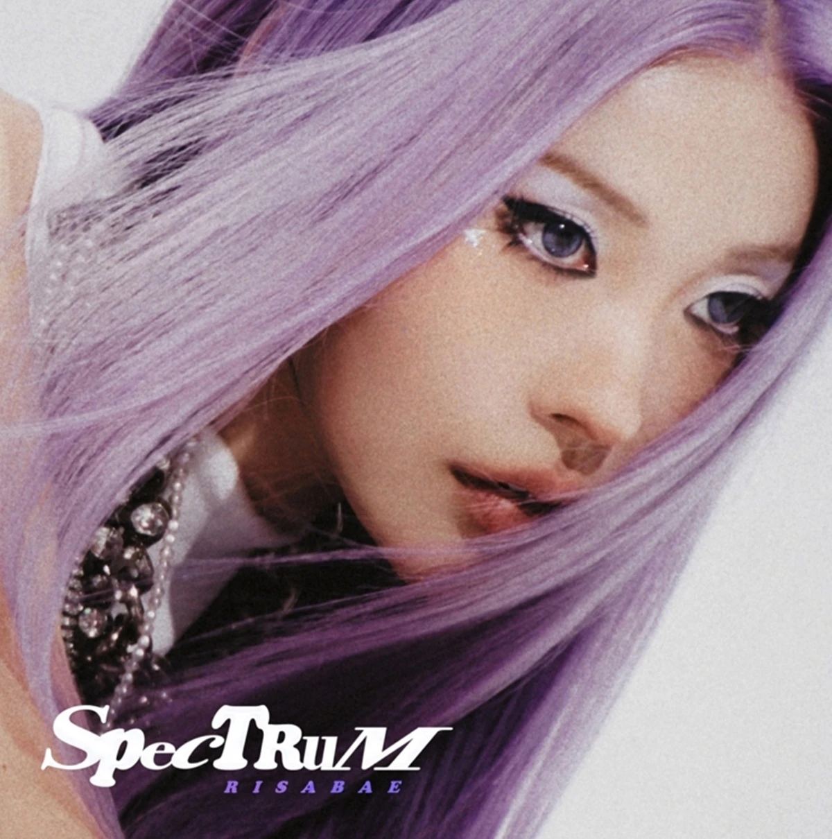 뷰티 크리에이터 이사배