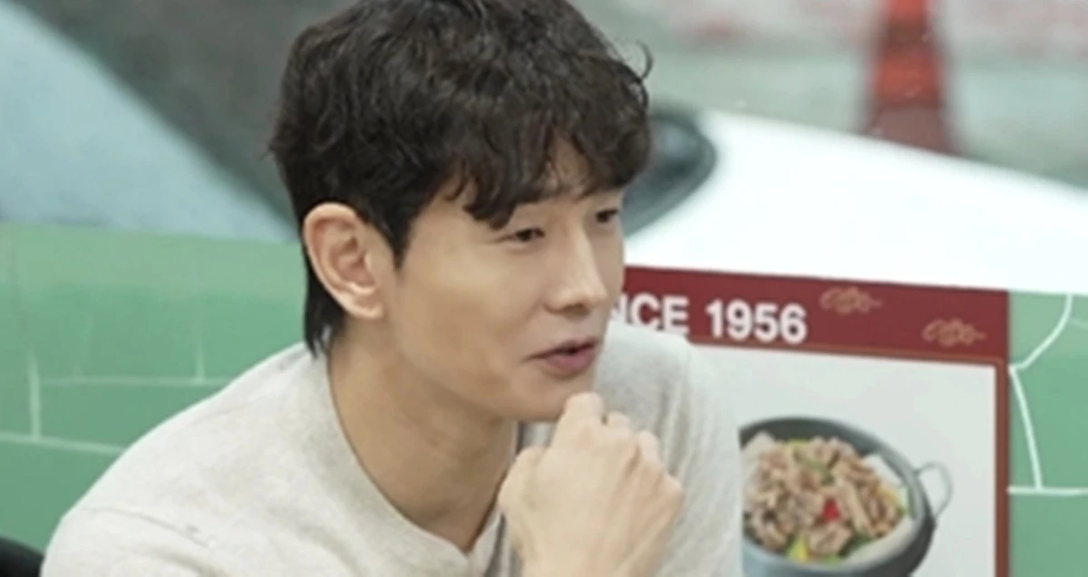 MBN·채널S ‘전현무계획3’