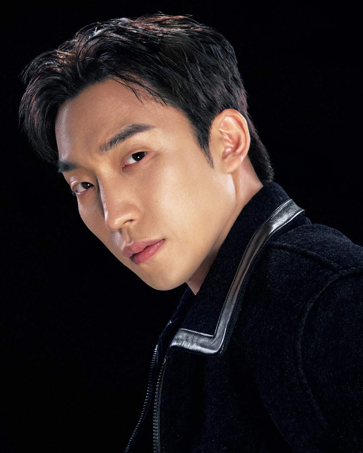 사진 = 넷플릭스 제공 / '사냥개들' 시즌2 이상이