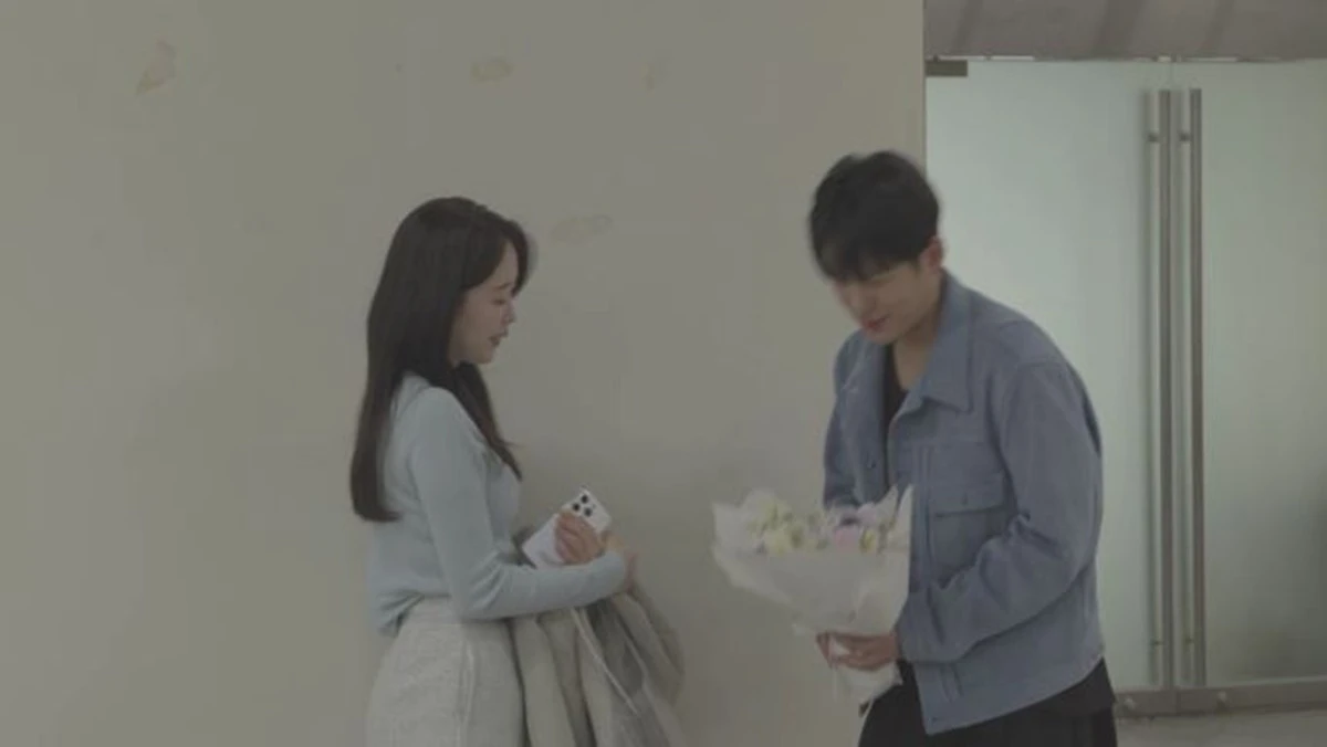 채널A ‘신랑수업2’ 캡쳐