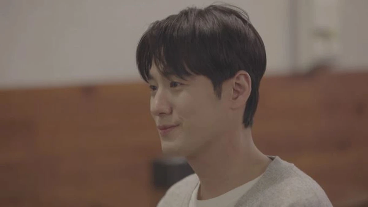 채널A ‘신랑수업2’ 캡쳐