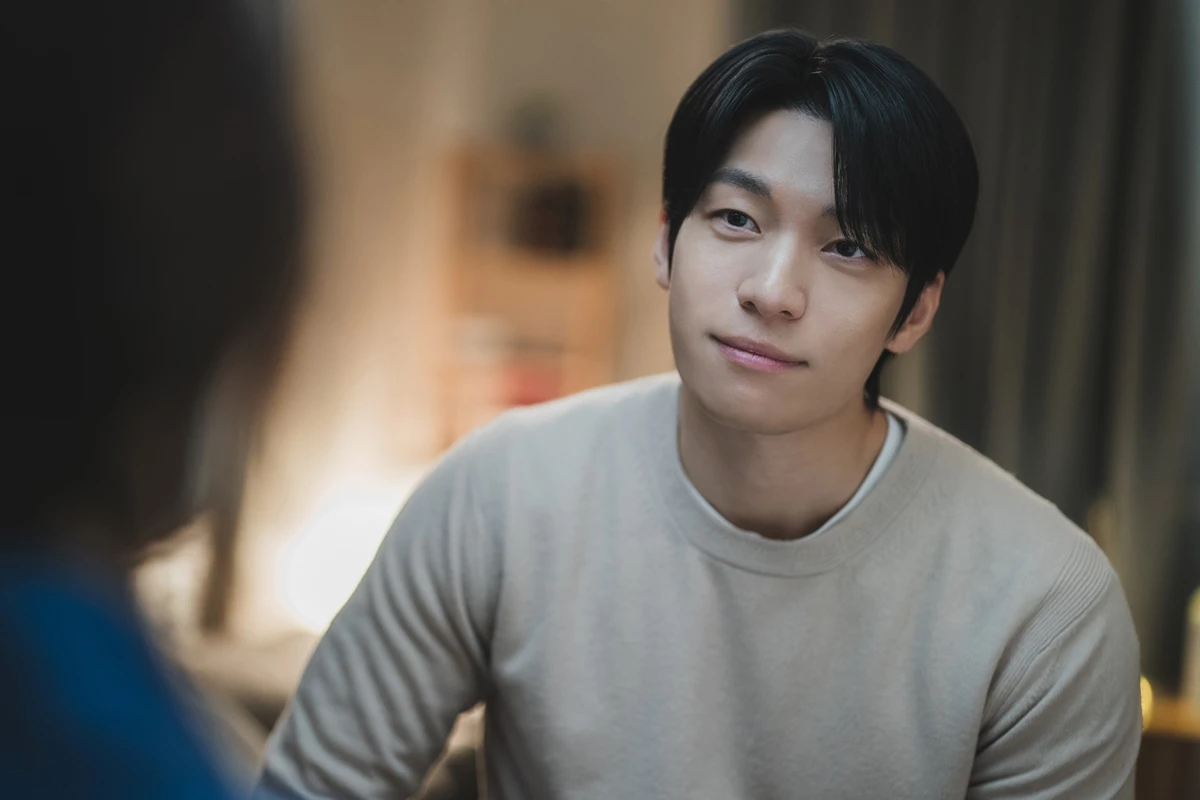 '세이렌' 위하준