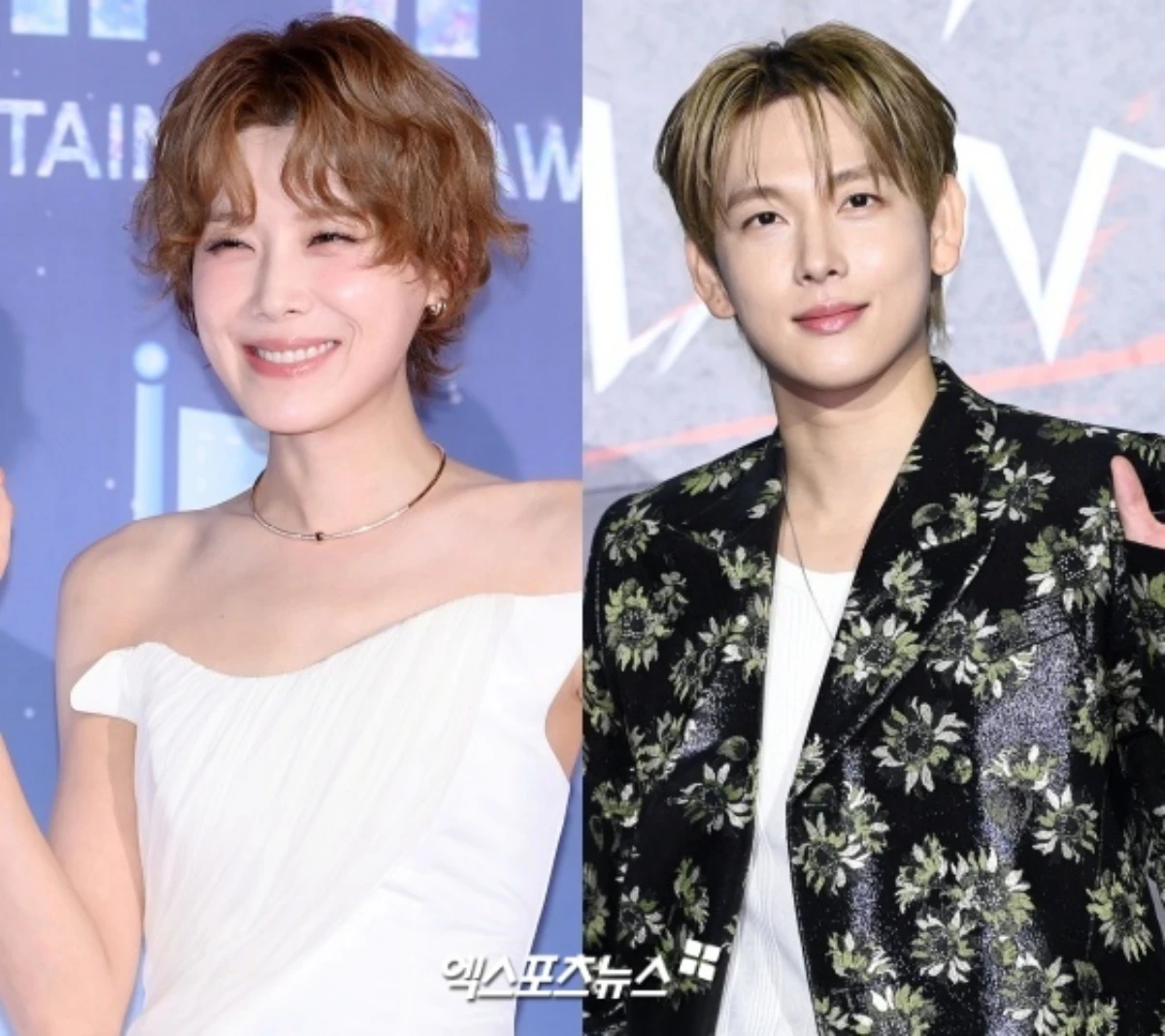 장도연-임시완.