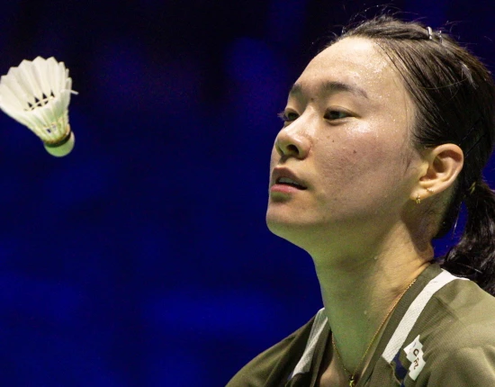 김가은. 연합뉴스