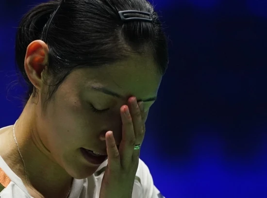 심유진. 연합뉴스