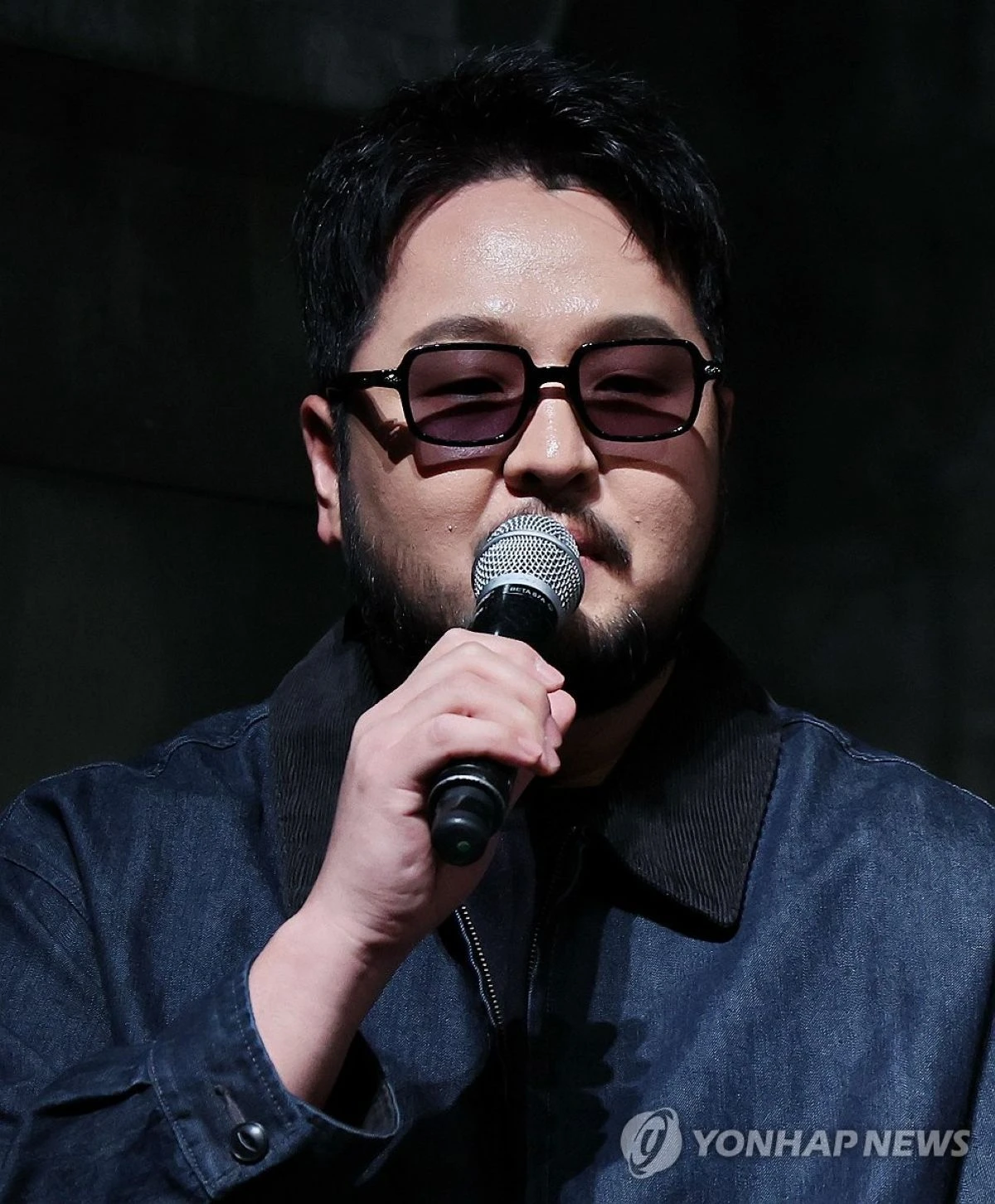 김태우 / 사진=연합뉴스