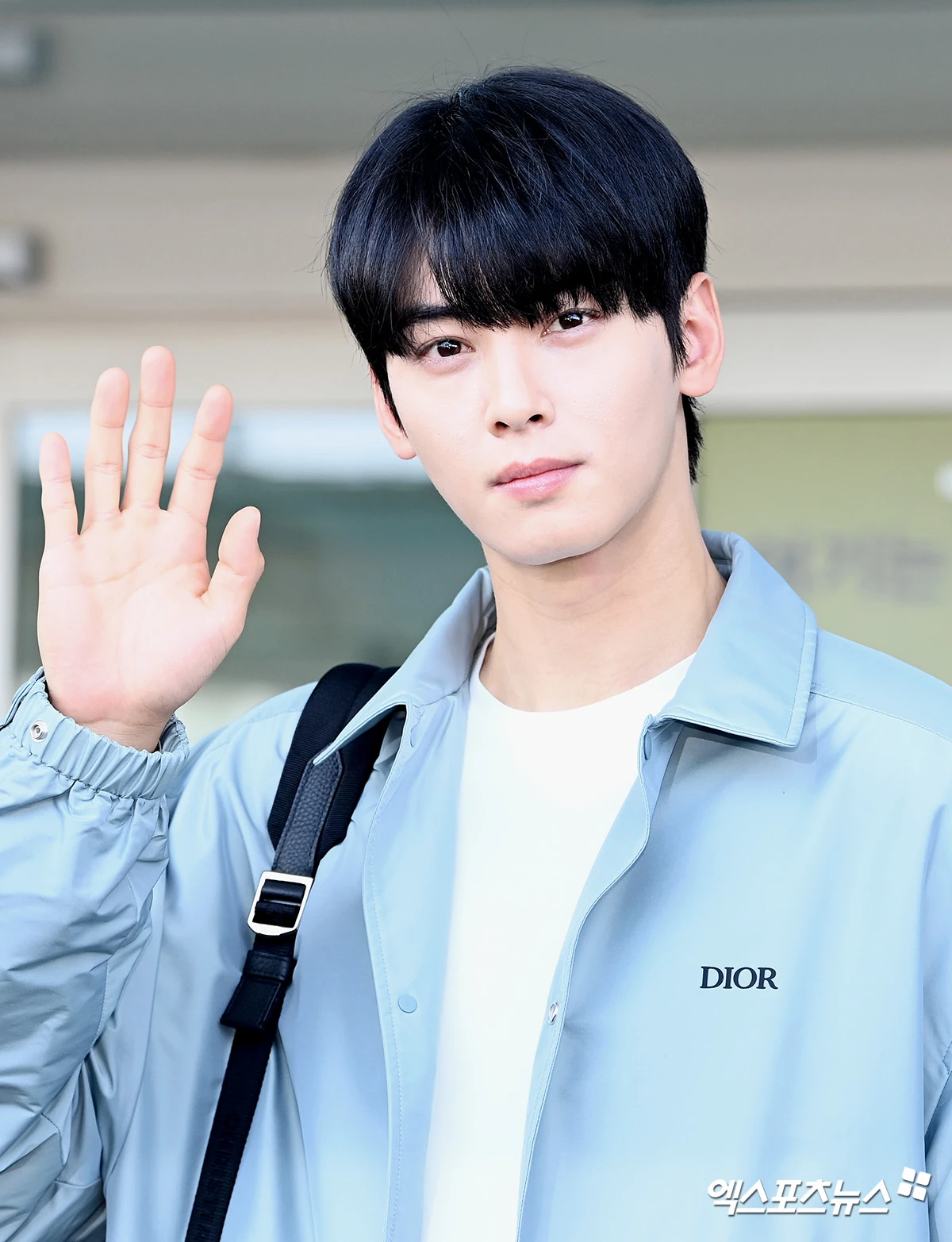차은우