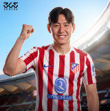 韓 축구 역대급 이적 무너지나? 이강인, '몸값 870억' 이적설 터졌는데… 엔리케는 반드시 필요한 선수→사실상 '판매 불가' 선언