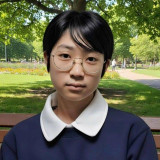 옥스퍼드 불합격 후 반전…'IQ 204 영재' 백강현, 자체 개발 게임 출시